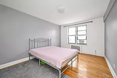 105-30 66th Avenue #5D, Forest Hills, NY 11375 - Photo 9