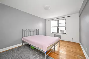 105-30 66th Ave, Forest Hills, NY 11375 - Photo 9