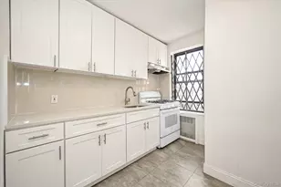 105-30 66th Ave, Forest Hills, NY 11375 - Photo 7