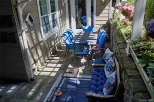 22 Hillside Ave, Katonah, NY 10536 - Photo 17