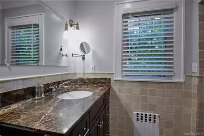 22 Hillside Avenue, Katonah, NY 10536 - Photo 29