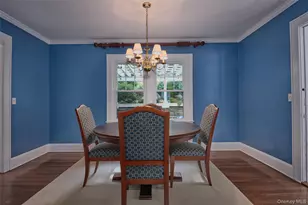 22 Hillside Ave, Katonah, NY 10536 - Photo 13