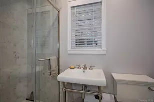 22 Hillside Ave, Katonah, NY 10536 - Photo 15
