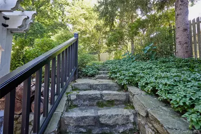 22 Hillside Avenue, Katonah, NY 10536 - Photo 21