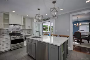 22 Hillside Ave, Katonah, NY 10536 - Photo 9