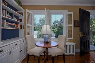 22 Hillside Ave, Katonah, NY 10536 - Photo 7