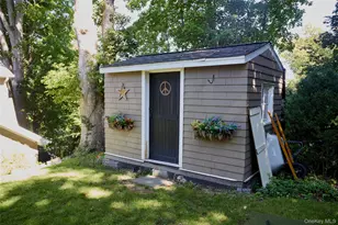 22 Hillside Ave, Katonah, NY 10536 - Photo 23