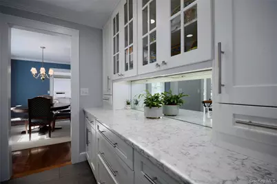 22 Hillside Avenue, Katonah, NY 10536 - Photo 11