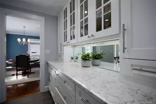 22 Hillside Ave, Katonah, NY 10536 - Photo 11