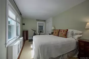 22 Hillside Ave, Katonah, NY 10536 - Photo 25