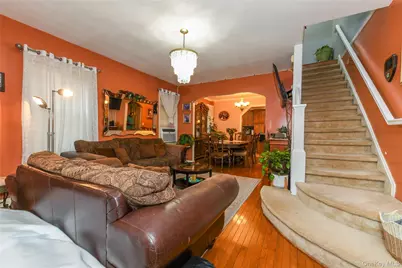 126-12 116th Avenue, Ozone Park, NY 11420 - Photo 9