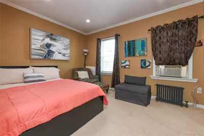 126-12 116th Avenue, Ozone Park, NY 11420 - Photo 19
