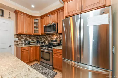 126-12 116th Avenue, Ozone Park, NY 11420 - Photo 13