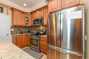 126-12 116th Ave, Ozone Park, NY 11420 - Photo 13