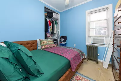 126-12 116th Avenue, Ozone Park, NY 11420 - Photo 21