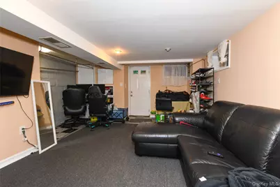 126-12 116th Avenue, Ozone Park, NY 11420 - Photo 27