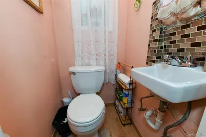 126-12 116th Avenue, Ozone Park, NY 11420 - Photo 17