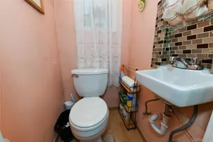 126-12 116th Ave, Ozone Park, NY 11420 - Photo 17