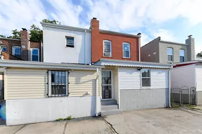 126-12 116th Avenue, Ozone Park, NY 11420 - Photo 5