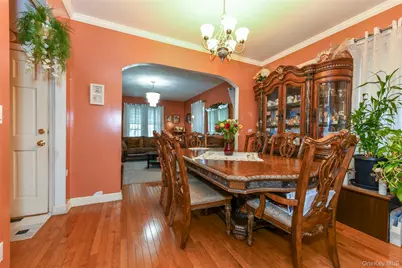 126-12 116th Avenue, Ozone Park, NY 11420 - Photo 11