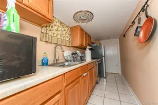126-12 116th Ave, Ozone Park, NY 11420 - Photo 25
