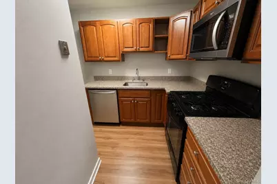 2 Locust Court #B, Fishkill, NY 12524 - Photo 7
