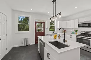 7 Clinton Pl, Suffern, NY 10901 - Photo 19