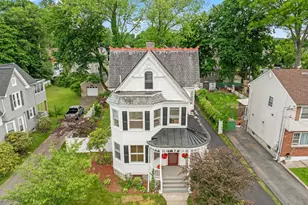 7 Clinton Pl, Suffern, NY 10901 - Photo 3