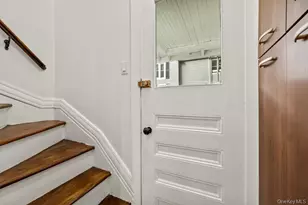7 Clinton Pl, Suffern, NY 10901 - Photo 37