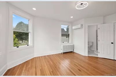 7 Clinton Place, Suffern, NY 10901 - Photo 25