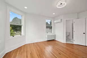 7 Clinton Pl, Suffern, NY 10901 - Photo 25