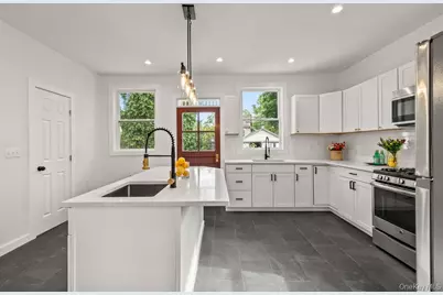 7 Clinton Place, Suffern, NY 10901 - Photo 15