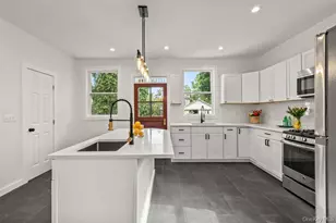 7 Clinton Pl, Suffern, NY 10901 - Photo 15