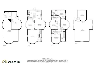 7 Clinton Pl, Suffern, NY 10901 - Photo 45