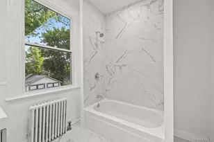 7 Clinton Pl, Suffern, NY 10901 - Photo 31