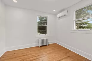 7 Clinton Pl, Suffern, NY 10901 - Photo 29