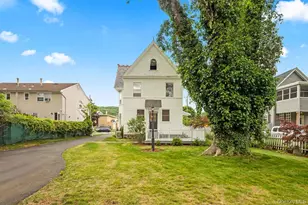 7 Clinton Pl, Suffern, NY 10901 - Photo 41