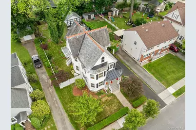 7 Clinton Place, Suffern, NY 10901 - Photo 47