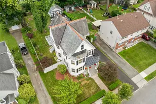 7 Clinton Pl, Suffern, NY 10901 - Photo 47