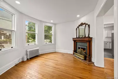 7 Clinton Place, Suffern, NY 10901 - Photo 13