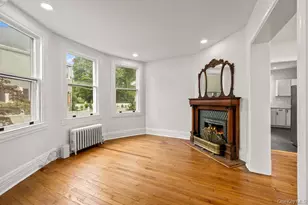 7 Clinton Pl, Suffern, NY 10901 - Photo 13