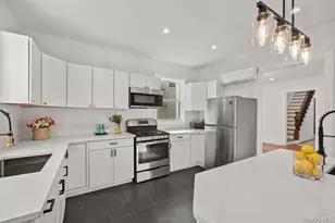 7 Clinton Pl, Suffern, NY 10901 - Photo 17