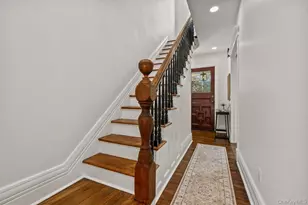 7 Clinton Pl, Suffern, NY 10901 - Photo 7