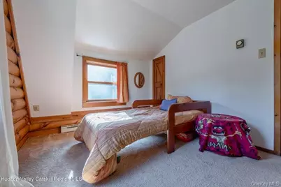 835 County Route 2, Accord, NY 12404 - Photo 29