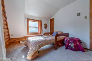 835 County Rte 2, Accord, NY 12404 - Photo 29