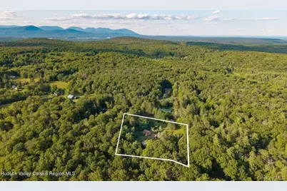 835 County Route 2, Accord, NY 12404 - Photo 43