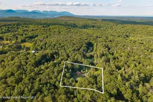 835 County Rte 2, Accord, NY 12404 - Photo 43