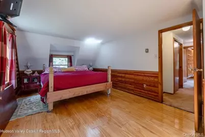 835 County Route 2, Accord, NY 12404 - Photo 25