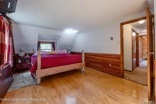 835 County Rte 2, Accord, NY 12404 - Photo 25