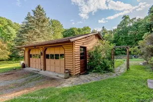 835 County Rte 2, Accord, NY 12404 - Photo 5